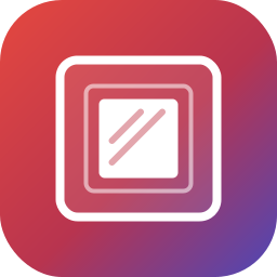 CallPoint app icon