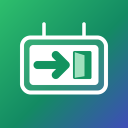 ExitPath app icon