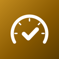 KnownGood app icon