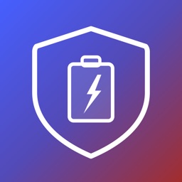 StandbyCalc app icon